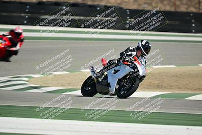 media/Oct-25-2025-2WTD (Sat) [[1e4a1f2fa2]]/B Group/Session 5 (Turn 2)/